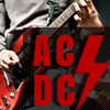 AC DC Tour Tickets