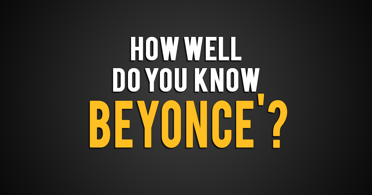 Event-blog-beyonce