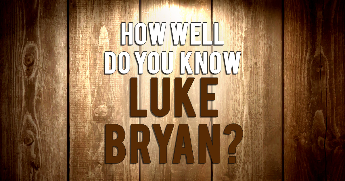 Event-blog-luke-bryan