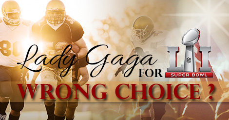 lady-gaga-and-super-bowl-fb