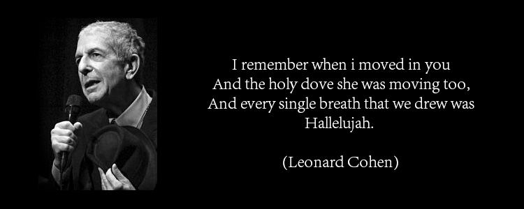 leonard-cohen