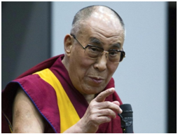 dalai