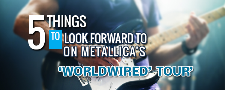 five-things-to-look-forward-to-on-metallica-tour