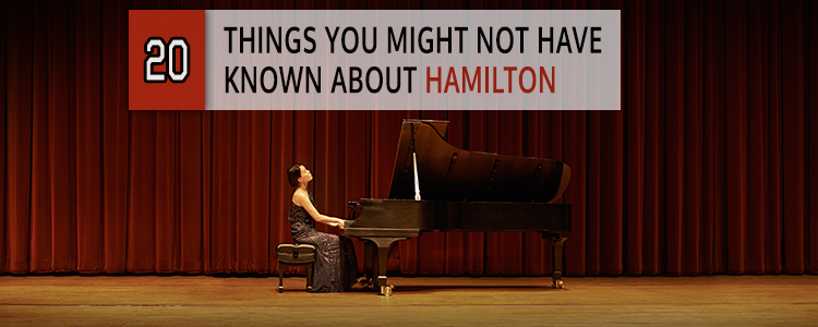 20-things-you-might-not-have-known-about-hamilton