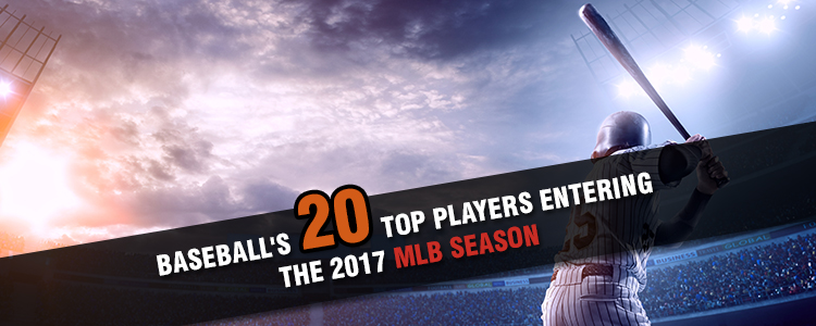 basebals-20-top-players