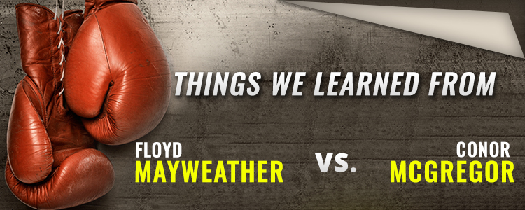 things-we-learned-from-floyd-mayweather-vs-conor-mcGregor-750x300
